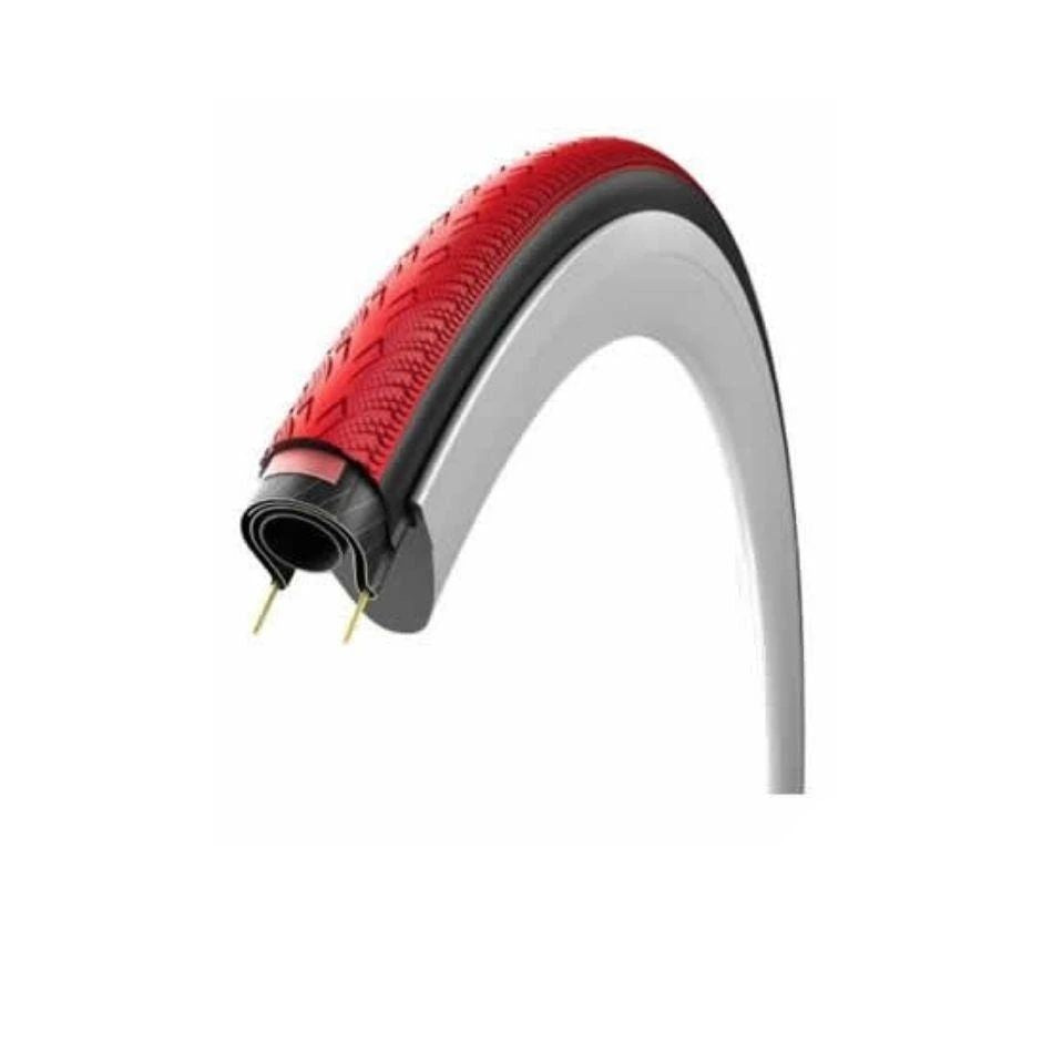 Llanta - LLANTA VITTORIA 700X25 ZAFFIRO IV RIGID - bicicleta.ec