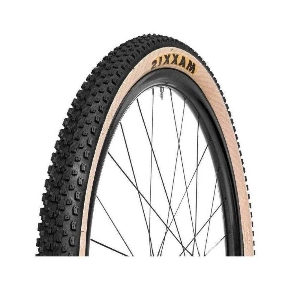 LLANTA MAXXIS IKON FOLDABLE EXO/TR/SKINWALL 29X2.20 TPI 60