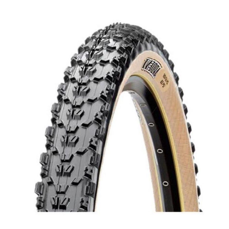 Llanta - LLANTA MAXXIS ARDENT 29X2.25 FOLDABLES EXO/TR/SKINWALL - bicicleta.ec