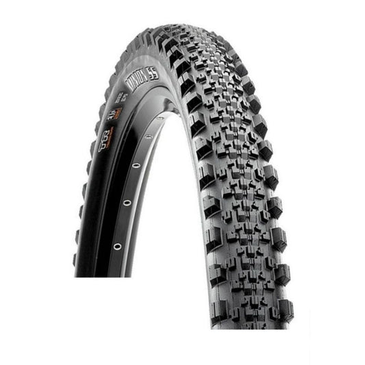 LLANTA MAXXIS MINION SS FOLDABLE EXO/TR 27.5X2.30 TPI 60